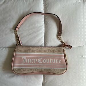 Juicy Couture Purse